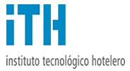 Instituto tecnologico hotelero