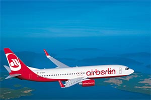 airberlin