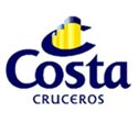 Costa Cruceros