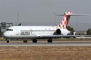 Volotea