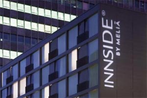 innside by melia