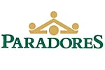 Paradores