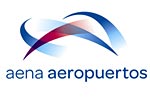 Aena Aeropuertos