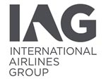 IAG