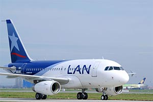 Lan