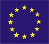 UE