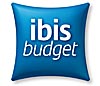 Ibis Budget