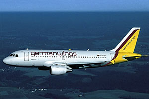 Germanwings