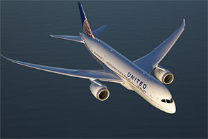 United Continental