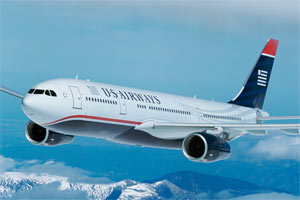 Us_airways