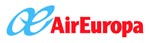 AirEuropa