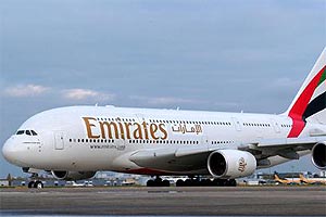 Emirates