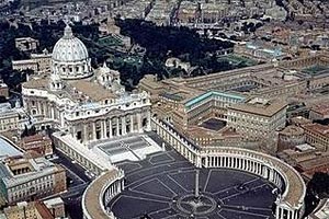 Vaticano