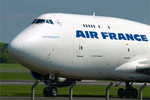 Air France