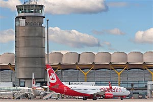 airberlin