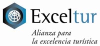 Exceltur