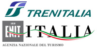 Enit - Trenitalia