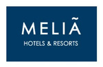 Logo Melia