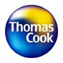 Thomas Cook