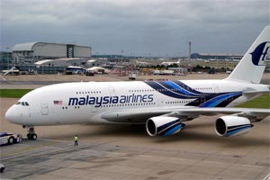 A380