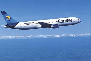 Condor