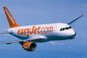 Easyjet