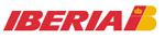 Iberia