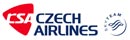 Czech Airlines