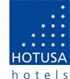 hotusa