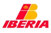 Iberia