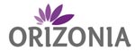 Orizonia