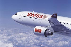 SWISS