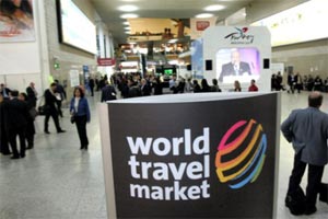 WTM 2013