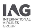 IAG