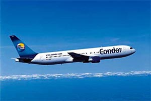 Condor