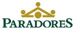 Paradores