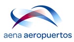 Aena Aeropuertos