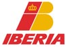 Iberia