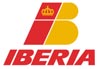 Iberia