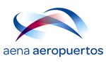 Aena Aeropuertos