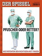 Der-Spiegel