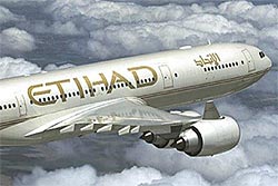 Etihad