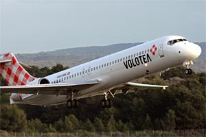 Volotea