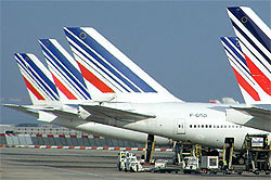 Air France