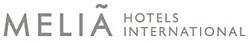 Melia Hotels International