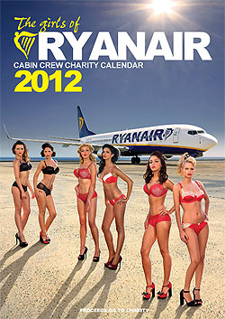 Ryanair