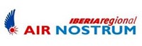 Air Nostrum