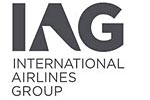 IAG