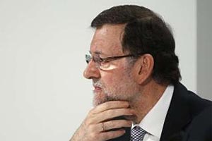 Rajoy