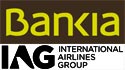 Bankia - IAG